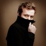 Profilbild von Laurence Fuller