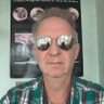 Profilbild von René Marinus