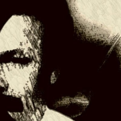POLAND_notPolin's profile picture