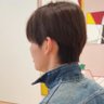 D's profile picture