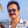 Manish Soni's profile picture