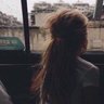 Фото профиля رحمه العنزي