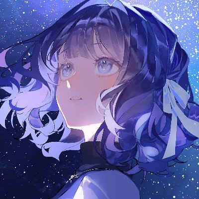 6238sk_ktn's profile picture