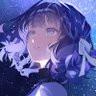 六宮's profile picture