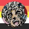 Golden🎃's profile picture