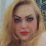 Profilbild von زنو زنو