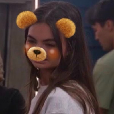 danny 🦭's profile picture