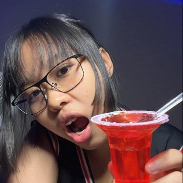 Kanchanporer5l's profile picture