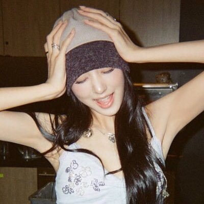 devon's profile picture