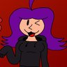 Profilbild von Lexi 🏳️⚧️ (Scarlet Starlight Gal)