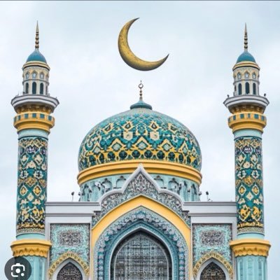 furaha_ben's profile picture