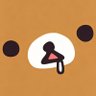 Noey_โแขหถโข โฉ โขหถแขโ ๐โ๏ธ's profile picture