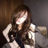 ساحرة القمر🧘🏽🕯️🌒 profil fotoğrafı