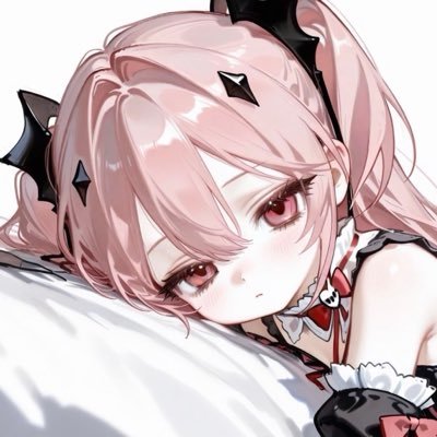 miu__1203's profile picture