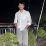 Фото профиля Priyanshu Bhardwaj