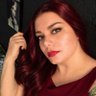 Annette profil fotoğrafı