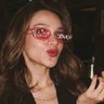 Profilbild von Læ sirine 🦋