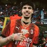 milano57450 profil fotoğrafı