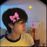 jes ft.น้องหยกเป็นคนดี 的头像