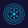 Фото профиля AI Signal