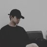 Clown๐คก๐ค's profile picture