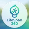 Фото профиля Life Span 360