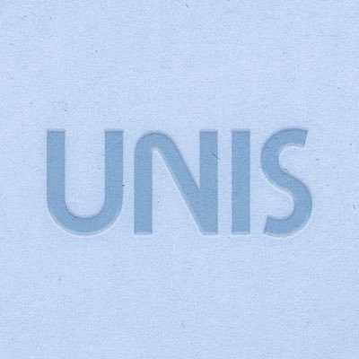 UNIS_offcl_JP's profile picture