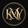 K🔸M🔸Y profil fotoğrafı