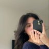 Profilbild von euio