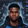 Kosi💫's profile picture