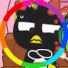 st☆rgy's profile picture