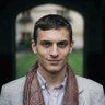 ¬𝓧 profil fotoğrafı