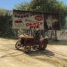 Profilbild von GTA MODDED ACCOUNTS & MONEY DROP 🪖🎮