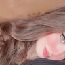 Profilbild von Sun 🇮🇶