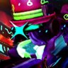 crazyblox 1x1x1x1's profile picture
