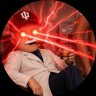 Dr. Rusty Kuntz (DRK)'s profile picture