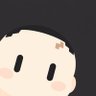 Profilbild von 小元Yuan(SIX)