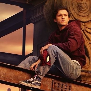 Z.M || 𝓦 🇦🇷🕸️🐉's profile picture