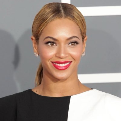 beyrova's profile picture