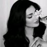 Jwana.'s profile picture