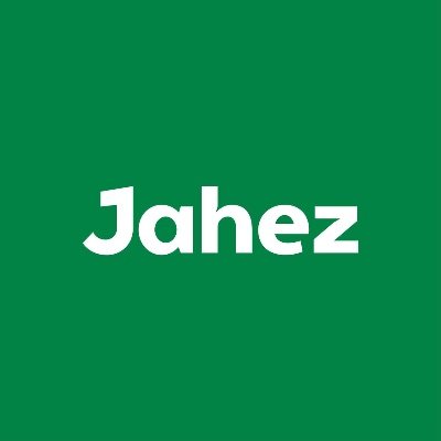JahezApp's profile picture