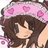 Profilbild von Jolly