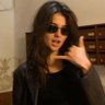 .'s profile picture