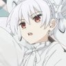Merly めるりー 🍀⚡'s profile picture
