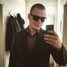 Profilbild von Manfred Bagert