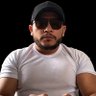 Profilbild von Jco El Parcero