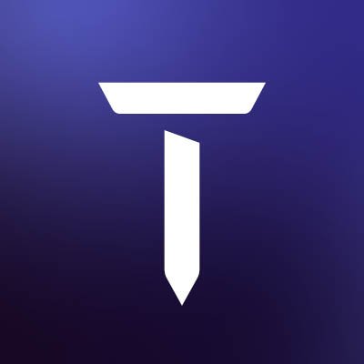 DP World Tour's profile picture