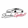 Profilbild von Shumba_Spotted!