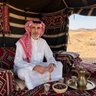عبدالله بن علي الشهري's profile picture