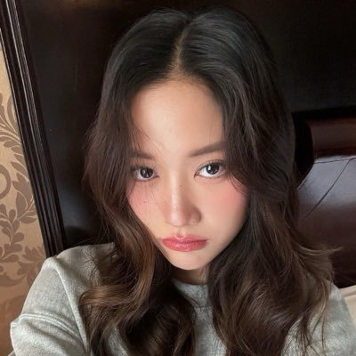 yurriix's profile picture